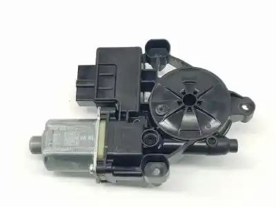 Автозапчасти б/у мотор заднего правого стекла за audi q2 (gab, gag) 1.6 tdi ссылки oem iam 5q0959812d  5q0959812d