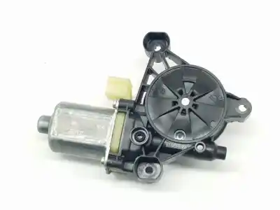 Автозапчасти б/у мотор переднего левого стекла за audi q2 (gab, gag) 1.6 tdi ссылки oem iam 5q0959802b  5q0959802b