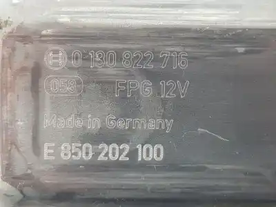 Автозапчасти б/у мотор переднего левого стекла за audi q2 (gab, gag) 1.6 tdi ссылки oem iam 5q0959802b  5q0959802b
