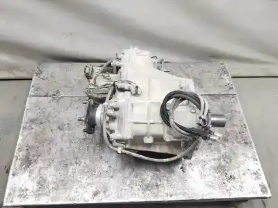 Tweedehands auto-onderdeel transfergeval voor toyota hilux 1gdftv 2.8 oem iam-referenties 3610071460