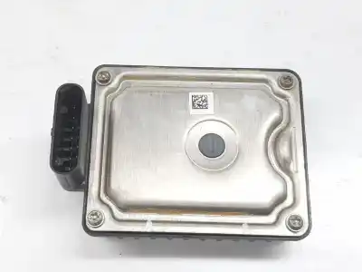 Автозапчасти б/у электронный модуль за audi q2 (gab) 2.0 16v tdi ссылки oem iam 2q0907561j