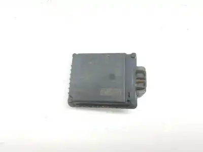 Автозапчасти б/у электронный модуль за audi q2 (gab) 2.0 16v tdi ссылки oem iam 2q0907561j  2q0907561j