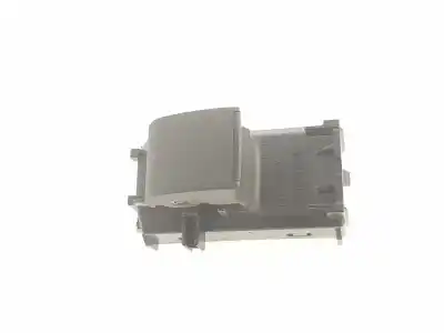 Tweedehands auto-onderdeel bediening links achterruiten voor toyota hilux 1gdftv 2.8 oem iam-referenties 848100d300