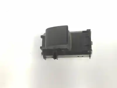Tweedehands auto-onderdeel rechts achter ruiten bediening voor toyota hilux 1gdftv 2.8 oem iam-referenties 848100d300