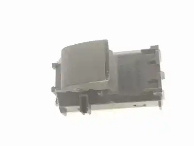 Tweedehands auto-onderdeel schakelaar rechts voor ruit voor toyota hilux 1gdftv 2.8 oem iam-referenties 848100d300