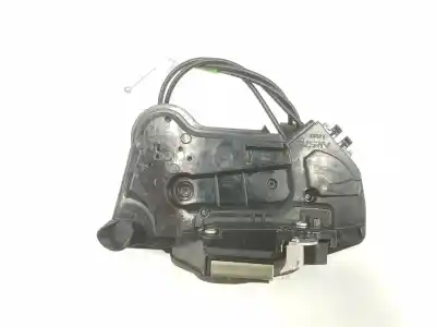 Tweedehands auto-onderdeel deurslot rechts voor voor toyota hilux 1gdftv 2.8 oem iam-referenties 6903002600