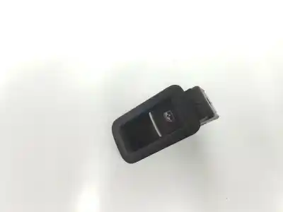 Автозапчастина б/у передній правий віконний вимикач для volkswagen golf vii (5g1, bq1, be1, be2) 2.0 gti посилання на oem iam 5g0868345  5g0868345
