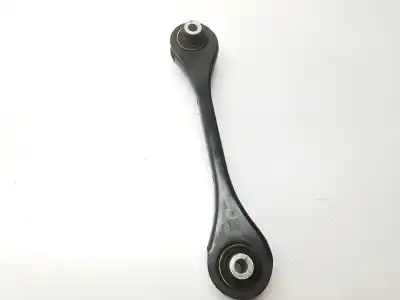 Автозапчастина б/у правий задний кронштейн для volkswagen tiguan (ad1, ax1) 2.0 tdi посилання на oem iam 5q0501529e  5q0501529e