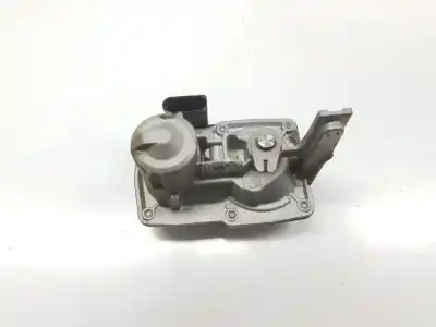 Автозапчастина б/у коробка метелика для volkswagen tiguan (ad1, ax1) 2.0 tdi посилання на oem iam 5q0253691k  5q0253691k