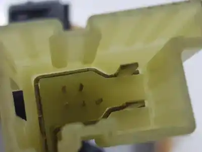 Автозапчастина б/у електричний двиг на дах для volkswagen tiguan (ad1, ax1) 2.0 tdi посилання на oem iam 3g9877795g  3g9877795g