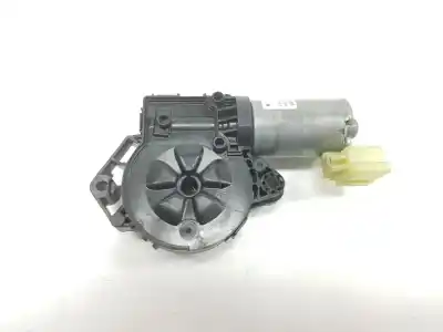 Автозапчастина б/у електричний двиг на дах для volkswagen tiguan (ad1, ax1) 2.0 tdi посилання на oem iam 3g9877795g  3g9877795g