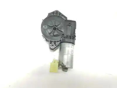 Автозапчастина б/у електричний двиг на дах для volkswagen tiguan (ad1, ax1) 2.0 tdi посилання на oem iam 3g9877795g  3g9877795g