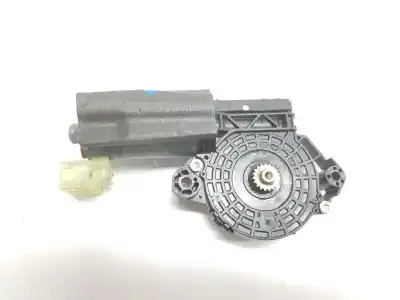 Автозапчастина б/у електричний двиг на дах для volkswagen tiguan (ad1, ax1) 2.0 tdi посилання на oem iam 3g9877795f  3g9877795f