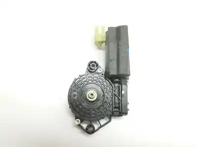 Автозапчастина б/у електричний двиг на дах для volkswagen tiguan (ad1, ax1) 2.0 tdi посилання на oem iam 3g9877795f  3g9877795f