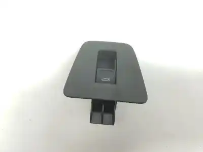 Автозапчасти б/у выключатель за volkswagen tiguan (ad1, ax1) 2.0 tdi ссылки oem iam 5nn868247  5nn868247