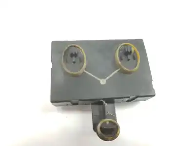 Автозапчасти б/у электронный модуль за volkswagen tiguan (ad1, ax1) 2.0 tdi ссылки oem iam 5q4959595e  5q4959595e