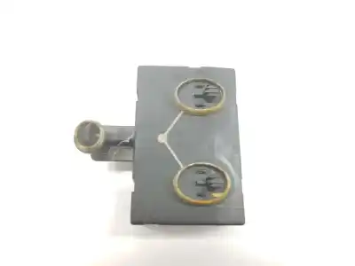 Автозапчасти б/у электронный модуль за volkswagen tiguan (ad1, ax1) 2.0 tdi ссылки oem iam 5q4959595e  5q4959595e