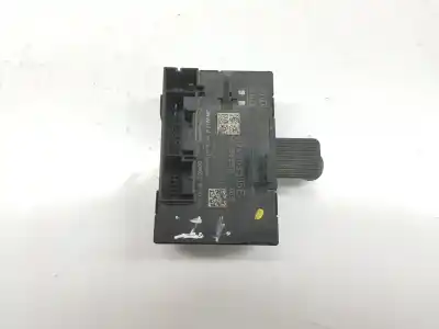 Автозапчасти б/у электронный модуль за volkswagen tiguan (ad1, ax1) 2.0 tdi ссылки oem iam 5q4959595e  5q4959595e