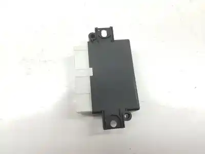 Автозапчастина б/у електронний модуль для volkswagen tiguan (ad1, ax1) 2.0 tdi посилання на oem iam 5qa919298c  5qa919298c