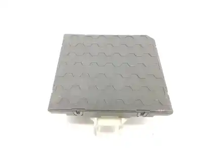Pièce détachée automobile d'occasion module électronique pour volkswagen tiguan allspace 2.0 tdi références oem iam 5q0937086bm 5q0937086bm 