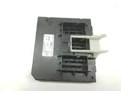 Pièce détachée automobile d'occasion module électronique pour volkswagen tiguan allspace 2.0 tdi références oem iam 5q0937086bm 5q0937086bm 