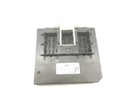 Pièce détachée automobile d'occasion module électronique pour volkswagen tiguan allspace 2.0 tdi références oem iam 5q0937086bm 5q0937086bm 