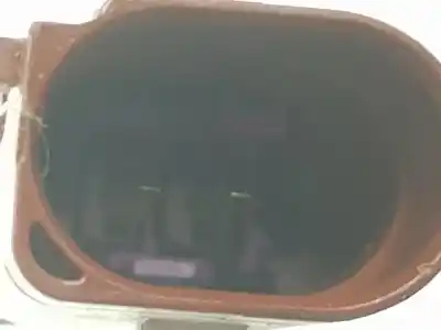 Автозапчастина б/у датчик для volkswagen tiguan (ad1, ax1) 2.0 tdi посилання на oem iam 04l906088kq  04l906088