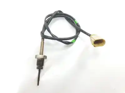 Автозапчастина б/у датчик для volkswagen tiguan (ad1, ax1) 2.0 tdi посилання на oem iam 04l906088cd  04l906088