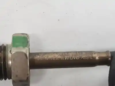 Автозапчастина б/у датчик для volkswagen tiguan (ad1, ax1) 2.0 tdi посилання на oem iam 04l906088cd  04l906088