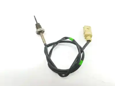 Автозапчастина б/у датчик для volkswagen tiguan (ad1, ax1) 2.0 tdi посилання на oem iam 04l906088cd  04l906088