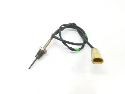 Автозапчасти б/у датчик за volkswagen tiguan (ad1, ax1) 2.0 tdi ссылки oem iam 04l906088cd