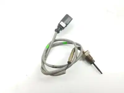 Автозапчасти б/у датчик за volkswagen tiguan (ad1, ax1) 2.0 tdi ссылки oem iam 04l906088