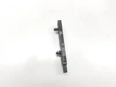 Автозапчастина б/у датчик для volkswagen tiguan (ad1, ax1) 2.0 tdi посилання на oem iam 5k0962132a  5k0962132a