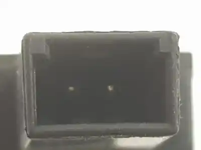 Автозапчастина б/у датчик для volkswagen tiguan (ad1, ax1) 2.0 tdi посилання на oem iam 5k0962132a  5k0962132a