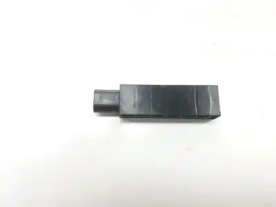 Автозапчасти б/у датчик за volkswagen tiguan (ad1, ax1) 2.0 tdi ссылки oem iam 5q0962131