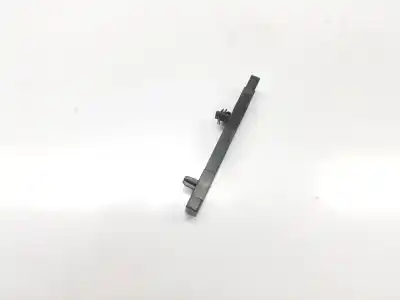 Автозапчастина б/у датчик для volkswagen tiguan (ad1, ax1) 2.0 tdi посилання на oem iam 5k0962132a  5k0962132a