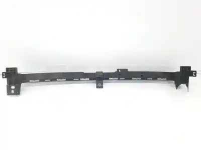 Автозапчасти б/у средний за volkswagen tiguan (ad1, ax1) 2.0 tdi ссылки oem iam 5nn805705c