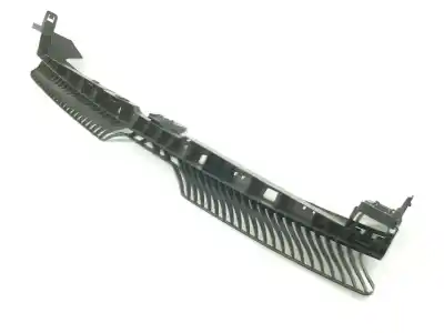 Автозапчастина б/у середній для volkswagen tiguan (ad1, ax1) 2.0 tdi посилання на oem iam 5nn805705c  5nn805705c