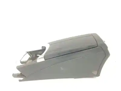Pièce détachée automobile d'occasion ACCOUDOIR CENTRAL pour MERCEDES-BENZ CLASE C (W205) LIM.  Références OEM IAM A2056800850  A2056800850