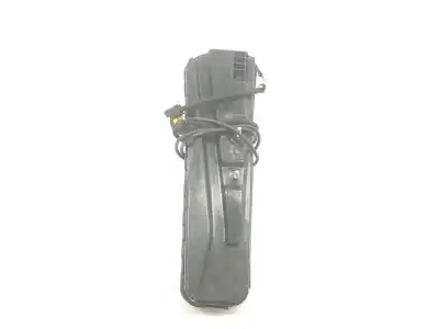 Second-hand car spare part front left side airbag for ford bmax 1.0 ecoboost oem iam references 2078038  av11r611d11ad