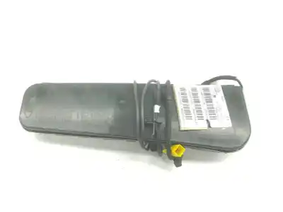 Second-hand car spare part front left side airbag for ford bmax 1.0 ecoboost oem iam references 2078038