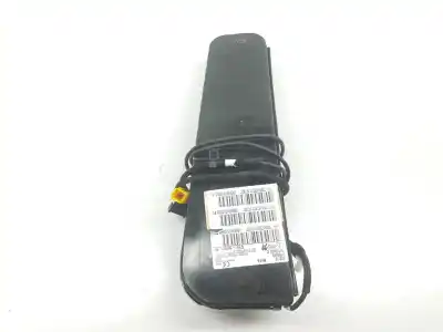 Second-hand car spare part front left side airbag for ford bmax 1.0 ecoboost oem iam references 2078038  av11r611d11ad