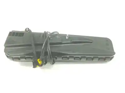 Second-hand car spare part front left side airbag for ford bmax 1.0 ecoboost oem iam references 2078038  av11r611d11ad