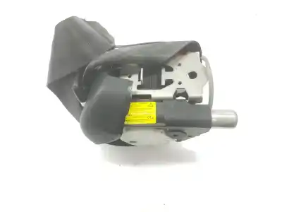 Автозапчасти б/у комплект подушки безопасности за ford bmax 1.0 ecoboost ссылки oem iam   