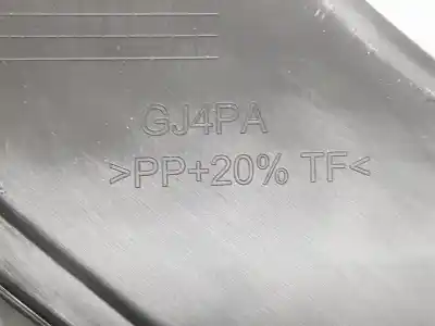 Автозапчасти б/у комплект подушки безопасности за ford bmax 1.0 ecoboost ссылки oem iam   