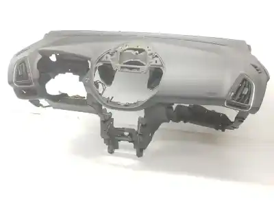 Автозапчасти б/у комплект подушки безопасности за ford bmax 1.0 ecoboost ссылки oem iam   