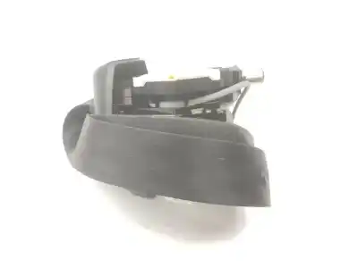 Автозапчасти б/у комплект подушки безопасности за ford bmax 1.0 ecoboost ссылки oem iam   