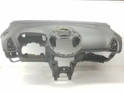 Автозапчасти б/у комплект подушки безопасности за ford bmax 1.0 ecoboost ссылки oem iam   