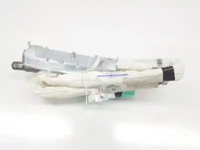 İkinci el araba yedek parçası ön sag perde hava yastigi için opel zafira 2.0 16v cdti oem iam referansları 367416257