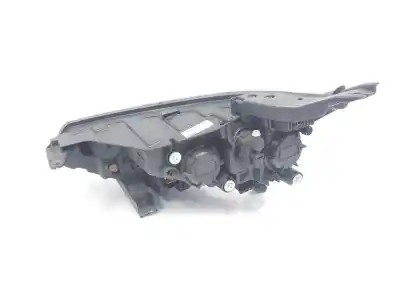 Piesă de schimb auto la mâna a doua far dreapta pentru ssangyong korando 1.6 turbodiesel referințe oem iam 8310237101 8310237101 1141cb 